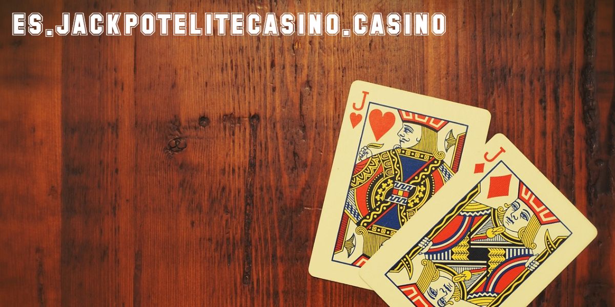 es.jackpotelitecasino.casino